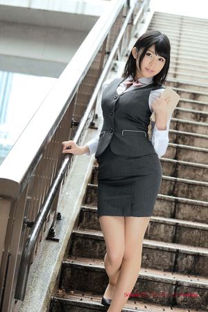 's photo
