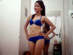 's photo