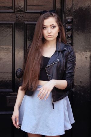 's photo