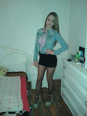 's photo
