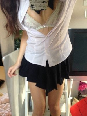 's photo