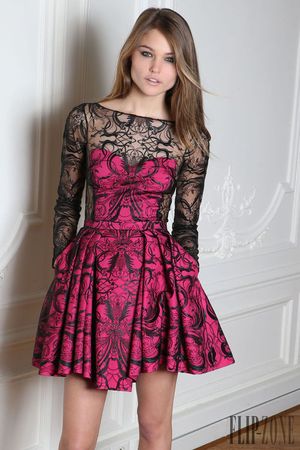 's photo