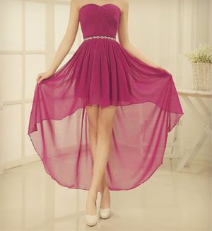 's photo