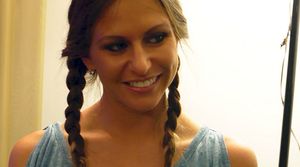 's photo