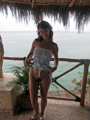 's photo