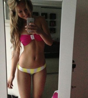 's photo
