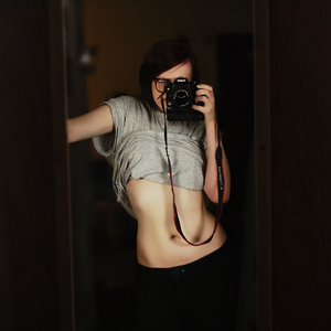 's photo