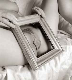 's photo