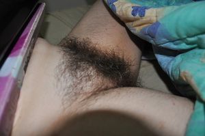 's photo