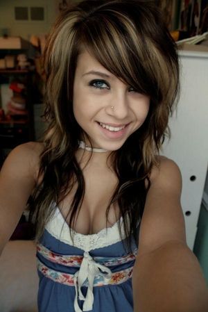 's photo