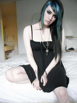 's photo