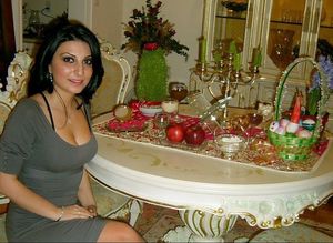 's photo