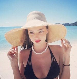 's photo