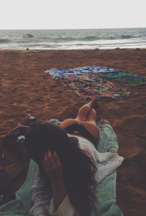 's photo