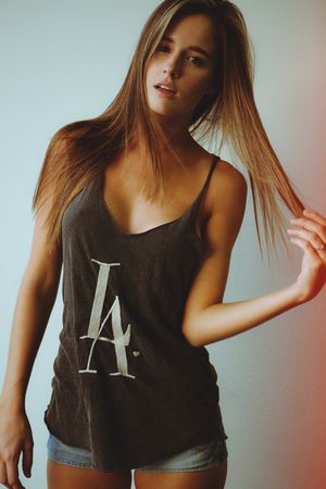 's photo