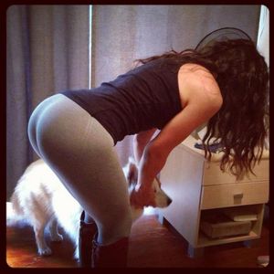 's photo