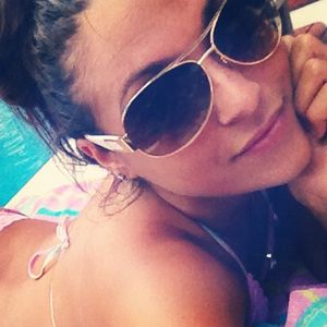 's photo