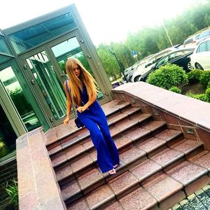 's photo