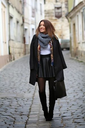's photo