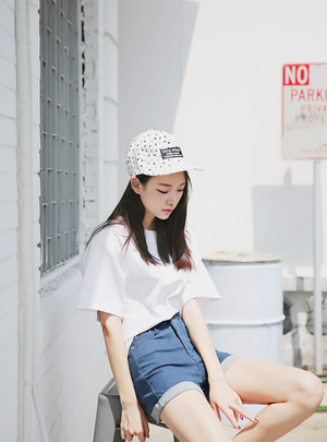 's photo
