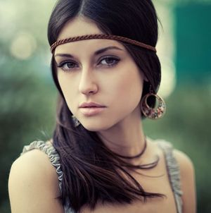 's photo