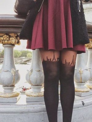 's photo