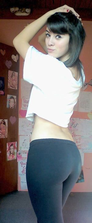 's photo