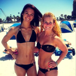 's photo
