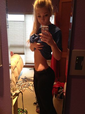 's photo