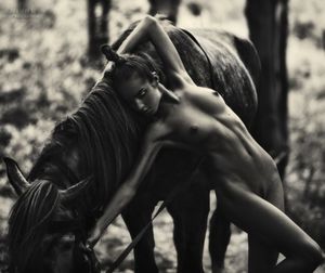 's photo