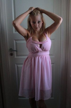 's photo