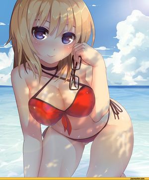 's photo