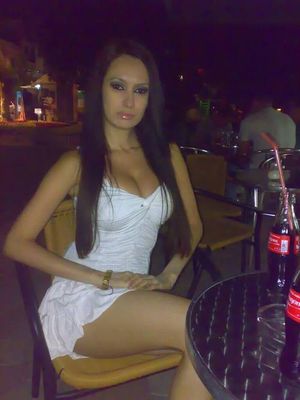 's photo