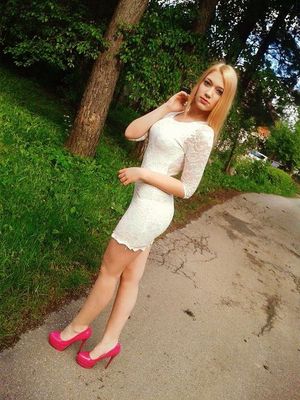 's photo