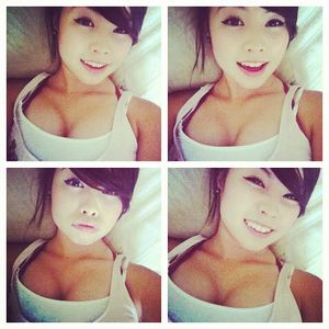 's photo