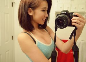's photo