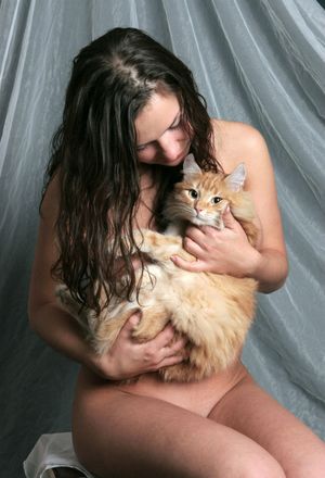 's photo