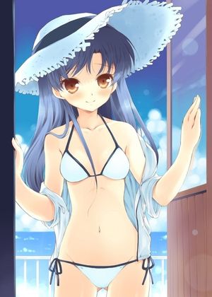 's photo