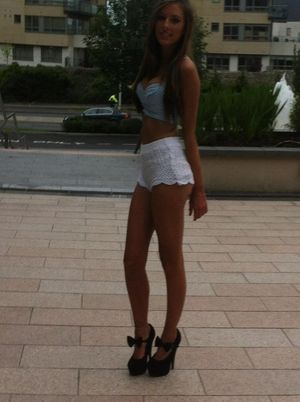's photo
