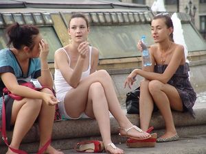 's photo