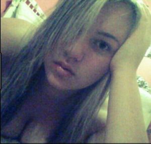 's photo
