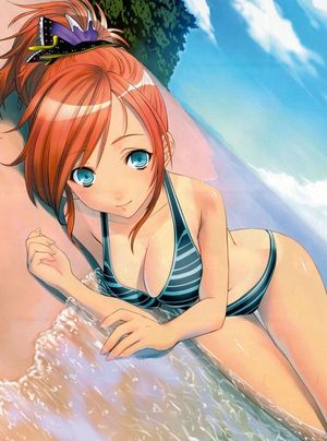 's photo