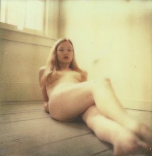 's photo