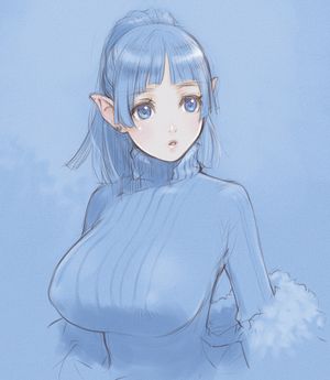 's photo