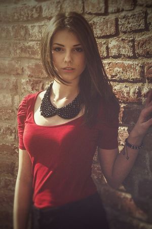 's photo