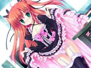 's photo