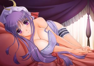 's photo