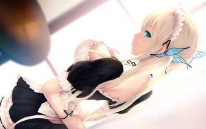 's photo