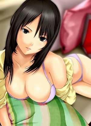's photo