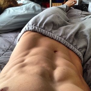 's photo